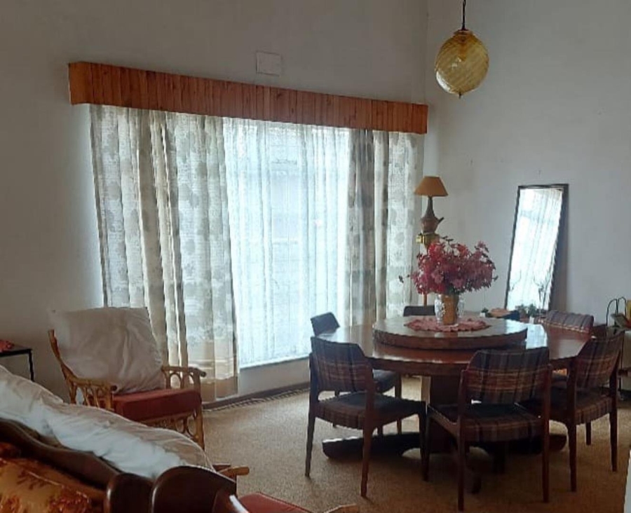 4 Bedroom Property for Sale in Deneysville Free State